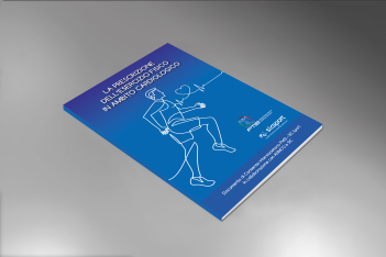 La prescrizione dell'esercizio fisico in ambito cardiologico