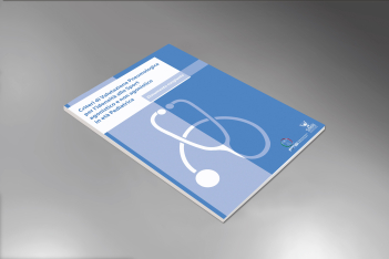 Criteri di valutazione pneumologica per l’idoneità allo sport agonistico e non agonistico in età pediatrica