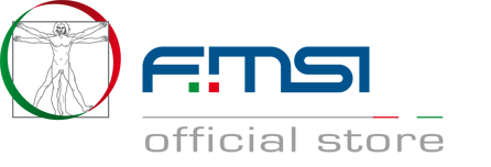 FMSI Servizi Srl